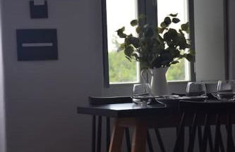 Màrgaros House Tinos - Foto 14