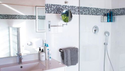 Casa Sol y Mar - Foto 5