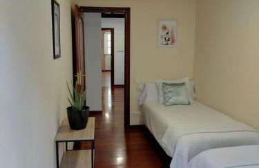 A 100 metros Catedral, 3º -Galería -Duplex - Foto 29