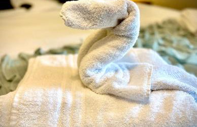 Springbank Cottage by MaisonPro - Foto 18