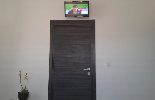 Lemon Garden Apartment - Foto 59