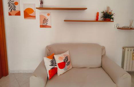 Golden Hour House - Foto 13