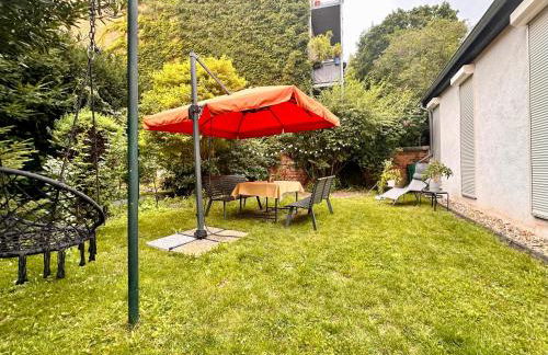 Ferienwohnung BERNIUS 6 Personen 3 Zimmer 90 qm - Foto 7