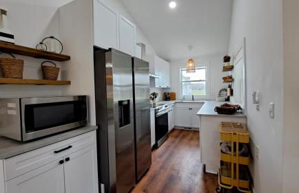 Meadow Sunrise - Foto 11