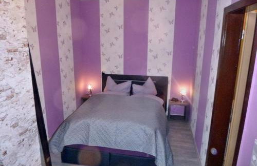 Ferienwohnung Baacke - Foto 13