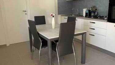 Oikos Noemi - Foto 3