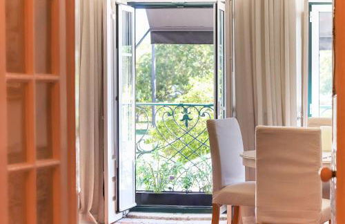 Belem Prestige by Homing - Photo 25