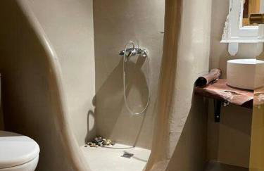 Village Little House at Roustika - Foto 102