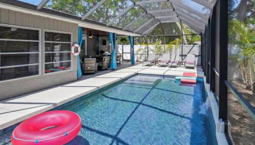 Temporary Sanity - Foto 3