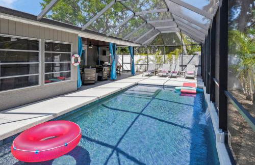 Temporary Sanity - Foto 3