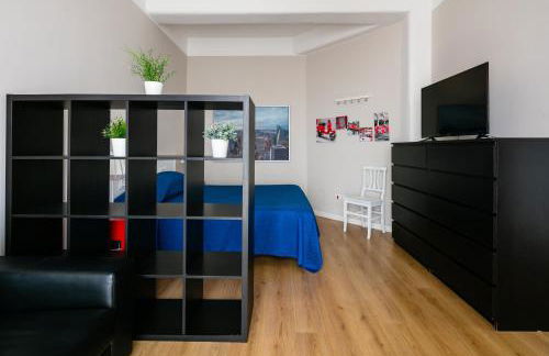 Culture Residence Consalvo Otto - Foto 15