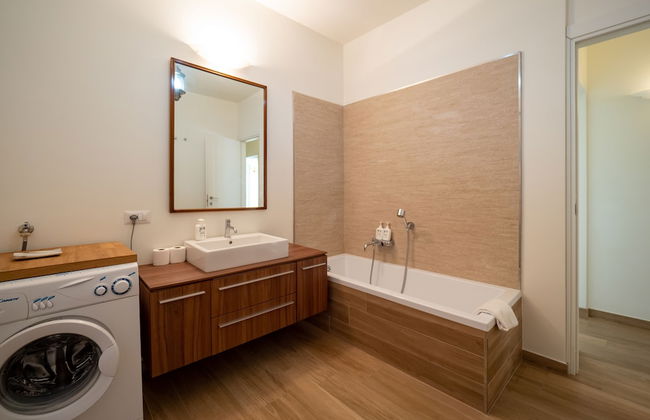 Villa La Pavona Luxury Collection - Foto 38