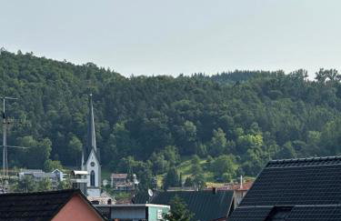 Ferienwohnung Seescheune - Foto 15