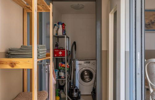 Il lago dei Sogni - Stupenda Vista Lago e Colline - Foto 26