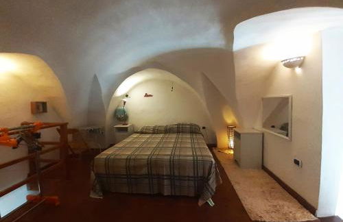 Casetta Miracoli Salento - Foto 8