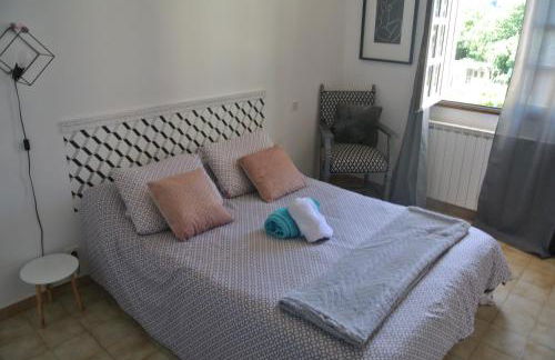 Le Temps Retrouvé - Foto 19