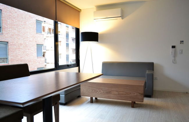 Departamentos Rondeau By Lugar - Foto 21