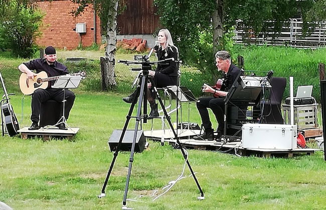 Buntes Moor - Foto 27