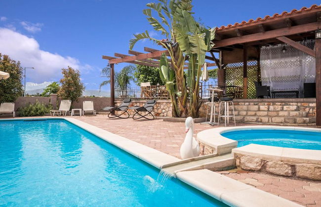 Areti Suites - Foto 66