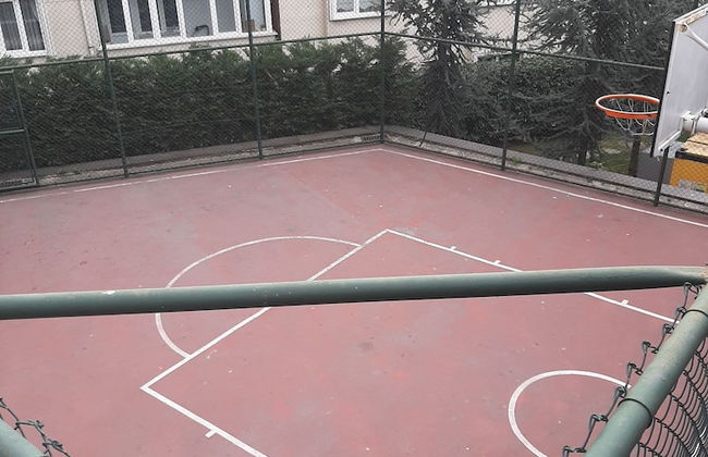 Suryapi Vitrin Sitesi - Foto 9