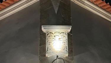 Granja Premium House - Foto 4