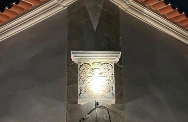 Granja Premium House - Foto 4