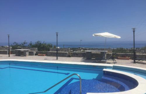 Filoxenia Villa - Foto 11