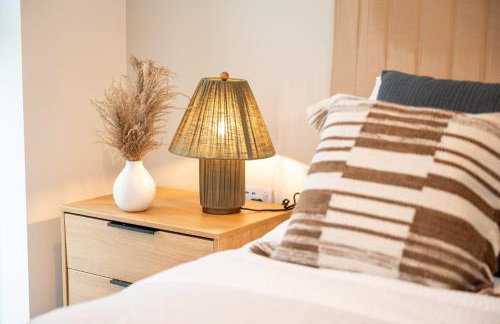 The Slate Yard - Foto 43