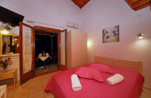 Koromilia Villa - Foto 40