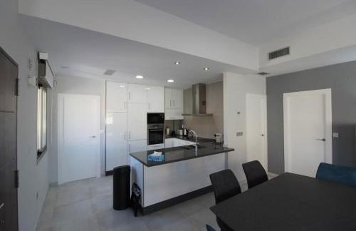 villamartin - Foto 12