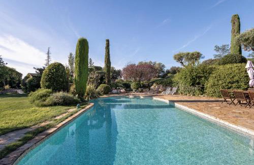 Casa Farigola - Photo 1