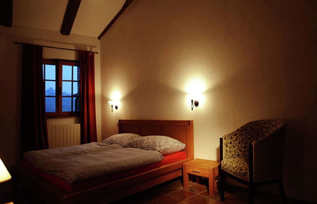 Mansion in Langhe Hills With Pool - Foto 4