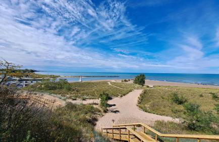 The Sands - Photo 27