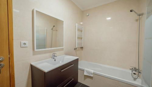 Boavista Premium by Hosty - Foto 5, Other