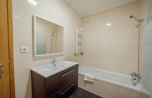 Boavista Premium by Hosty - Foto 5