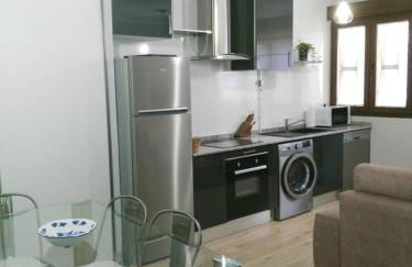 La Guariza - Photo 1