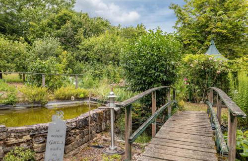 fewo-loh4-sinsheim - Foto 28