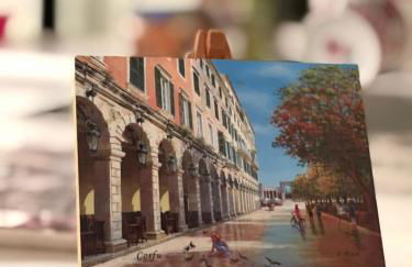 Dream Vacation Apartment - Foto 10