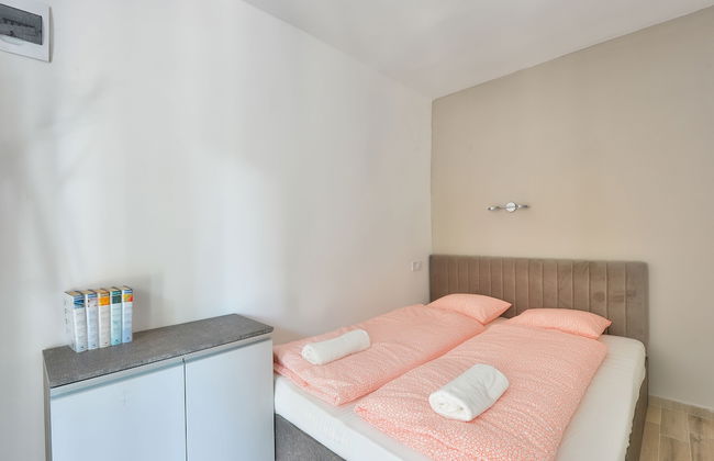 Villa Oliver 3 Siófok - Foto 2