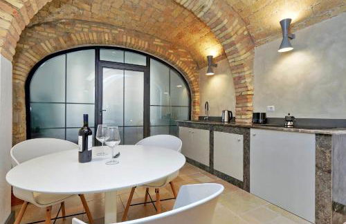 Restart Accommodations Ada - Foto 42