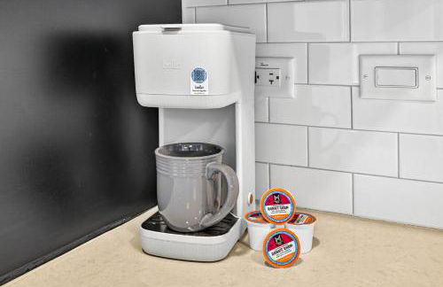 Comfy and Stylish1BD Close to Raymond James - Foto 15