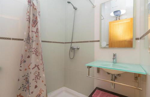 Casa Nord 10pax in Caimari - Foto 91