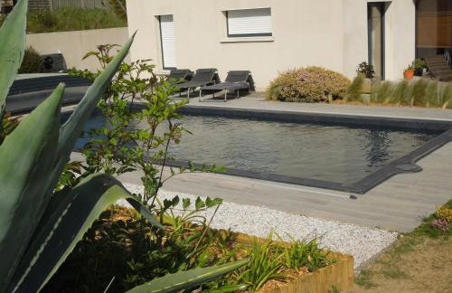 Belle vue sur mer - Foto 8