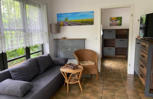 Ferienwohnungen Elsterblick Bad Elster - Foto 54