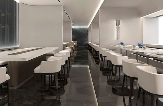 Citadines Gaoxin Chengdu - Foto 33