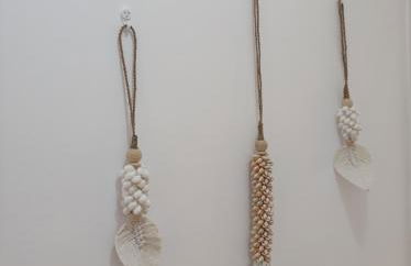 Vakantiewoning CasaLucka4enjoy private pool and mountain view regio Calpe-Jalon - Foto 26