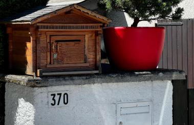 Appartement cosy avec vue exceptionnelle - Foto 24