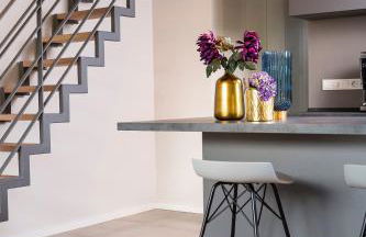 Lieblingsplatz - Foto 22