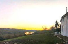 Achalic Farm House - Photo 3