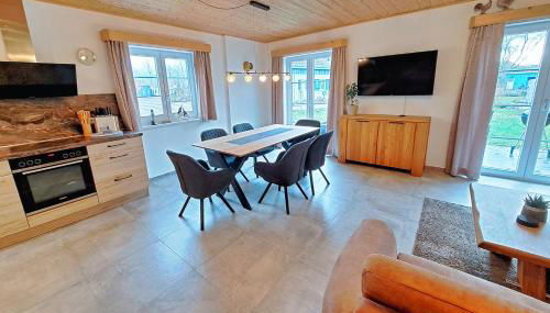 Ostsee Sonnengarten - Foto 3